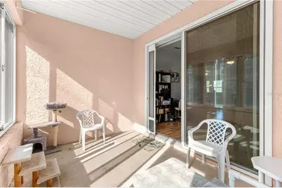 8637 SW 88th Loop, Ocala, FL 34481 - Photo 9