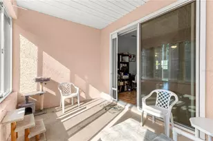 8637 SW 88th Loop, Ocala, FL 34481 - Photo 9