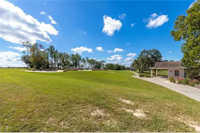 8637 SW 88th Loop, Ocala, FL 34481 - Photo 37