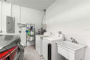 8637 SW 88th Loop, Ocala, FL 34481 - Photo 29