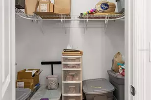 8637 SW 88th Loop, Ocala, FL 34481 - Photo 27