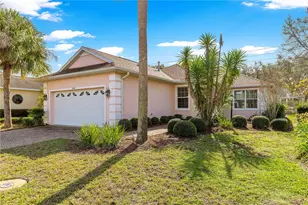 8637 SW 88th Loop, Ocala, FL 34481 - Photo 31