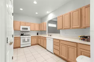 8637 SW 88th Loop, Ocala, FL 34481 - Photo 17