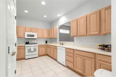 8637 SW 88th Loop, Ocala, FL 34481 - Photo 15