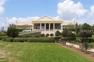 8637 SW 88th Loop, Ocala, FL 34481 - Photo 47