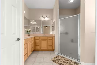 8637 SW 88th Loop, Ocala, FL 34481 - Photo 21