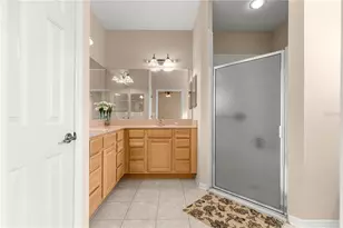 8637 SW 88th Loop, Ocala, FL 34481 - Photo 21