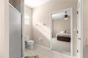 8637 SW 88th Loop, Ocala, FL 34481 - Photo 21