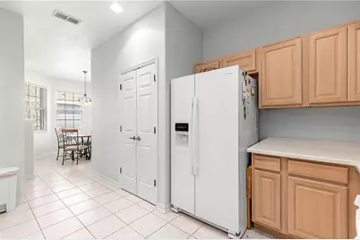 8637 SW 88th Loop, Ocala, FL 34481 - Photo 15