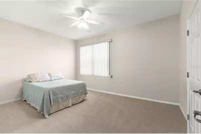 8637 SW 88th Loop, Ocala, FL 34481 - Photo 25