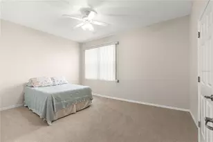 8637 SW 88th Loop, Ocala, FL 34481 - Photo 25