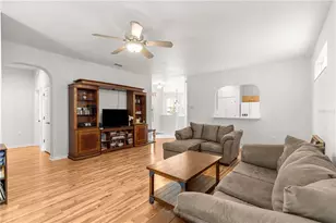 8637 SW 88th Loop, Ocala, FL 34481 - Photo 9