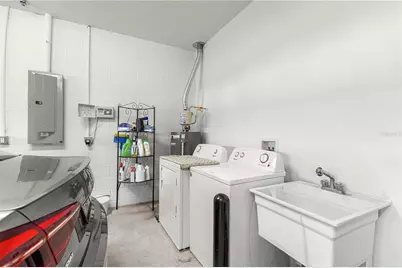 8637 SW 88th Loop, Ocala, FL 34481 - Photo 25