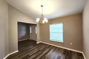 7638 SW 107th Ln, Ocala, FL 34476 - Photo 5