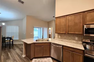 7638 SW 107th Ln, Ocala, FL 34476 - Photo 7