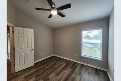 7638 SW 107th Lane, Ocala, FL 34476 - Photo 11