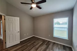 7638 SW 107th Ln, Ocala, FL 34476 - Photo 11