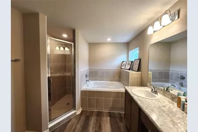 7638 SW 107th Lane, Ocala, FL 34476 - Photo 15