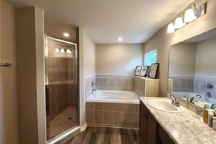 7638 SW 107th Ln, Ocala, FL 34476 - Photo 15