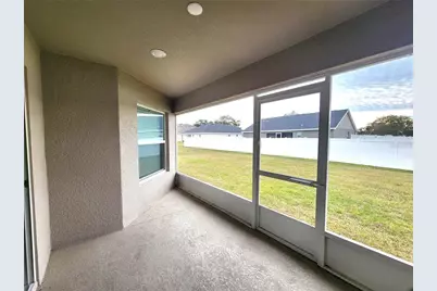 7638 SW 107th Lane, Ocala, FL 34476 - Photo 19