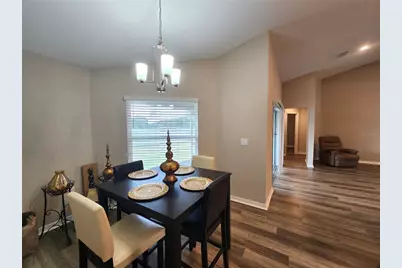 7638 SW 107th Lane, Ocala, FL 34476 - Photo 9