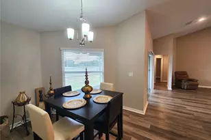 7638 SW 107th Ln, Ocala, FL 34476 - Photo 9