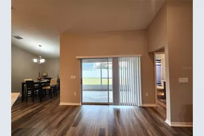 7638 SW 107th Lane, Ocala, FL 34476 - Photo 17