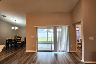 7638 SW 107th Ln, Ocala, FL 34476 - Photo 17