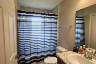 7638 SW 107th Ln, Ocala, FL 34476 - Photo 13