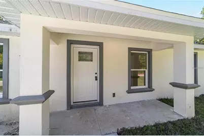 13310 SW 11th Street Road, Ocala, FL 34481 - Photo 3