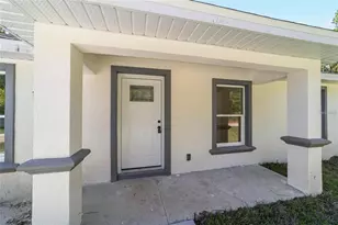 13310 SW 11th Street Rd, Ocala, FL 34481 - Photo 3