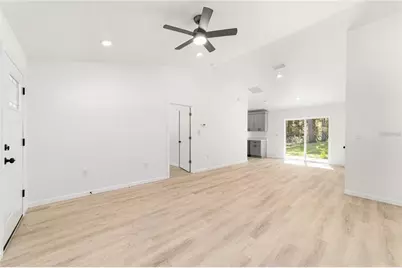 13310 SW 11th Street Road, Ocala, FL 34481 - Photo 9