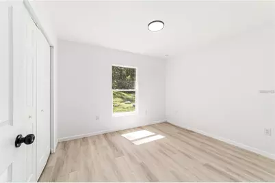 13310 SW 11th Street Road, Ocala, FL 34481 - Photo 33