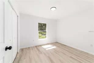 13310 SW 11th Street Rd, Ocala, FL 34481 - Photo 33