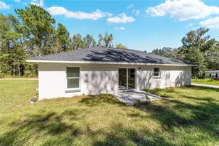 13310 SW 11th Street Rd, Ocala, FL 34481 - Photo 39