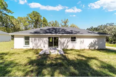 13310 SW 11th Street Road, Ocala, FL 34481 - Photo 37