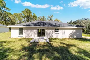 13310 SW 11th Street Rd, Ocala, FL 34481 - Photo 37