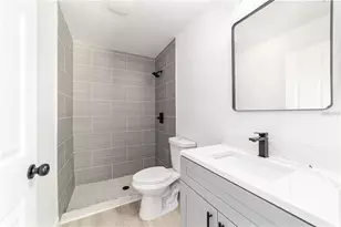 13310 SW 11th Street Rd, Ocala, FL 34481 - Photo 27