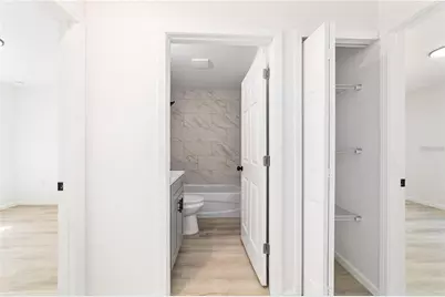 13310 SW 11th Street Road, Ocala, FL 34481 - Photo 29