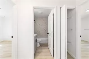 13310 SW 11th Street Rd, Ocala, FL 34481 - Photo 29