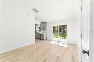 13310 SW 11th Street Rd, Ocala, FL 34481 - Photo 17