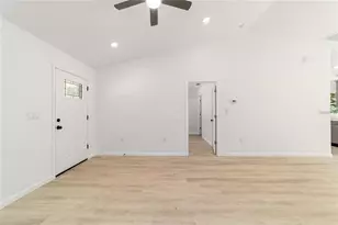 13310 SW 11th Street Rd, Ocala, FL 34481 - Photo 11