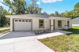 13310 SW 11th Street Rd, Ocala, FL 34481 - Photo 5