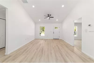 13310 SW 11th Street Road, Ocala, FL 34481 - Photo 13