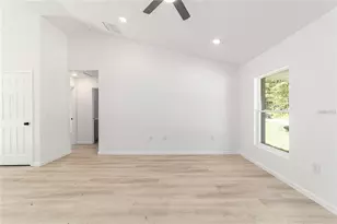 13310 SW 11th Street Rd, Ocala, FL 34481 - Photo 7