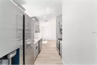 13310 SW 11th Street Road, Ocala, FL 34481 - Photo 23