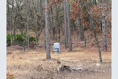 Tbd SW 121st Terrace, Dunnellon, FL 34432 - Photo 9