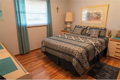 10041 SW 97th Court, Ocala, FL 34481 - Photo 5