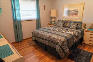 10041 SW 97th Ct, Ocala, FL 34481 - Photo 5