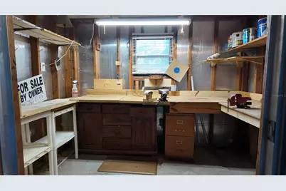 10041 SW 97th Court, Ocala, FL 34481 - Photo 15